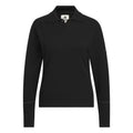 Women's Sweater Adidas Adidas Golf Adidas Golf Japan Official Product 2025 Fall/Winter New Golf Wear