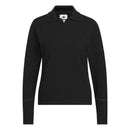 セーター レディース アディダス アディダスゴルフ adidas Golf 日本正規品 2025 秋冬 新作 ゴルフウェア