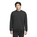 Men's Trainer Adidas Adidas Golf Adidas Golf Japan Official Product 2025 Fall/Winter New Golf Wear