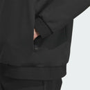 Men's Trainer Adidas Adidas Golf Adidas Golf Japan Official Product 2025 Fall/Winter New Golf Wear