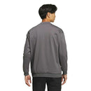 Men's Trainer Adidas Adidas Golf Adidas Golf Japan Official Product 2025 Fall/Winter New Golf Wear