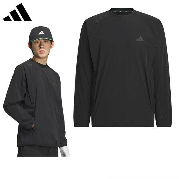 T-on golf