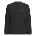 Men's Blouson Adidas Adidas Golf Adidas Golf Japan Official Product 2025 Fall/Winter New Golf Wear