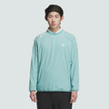 Blouson Men's Adidas Golf adidas Golf Japanese Genuine Product 2025 Autumn/Winter New Golf Wear