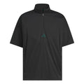 Men's Blouson Adidas Adidas Golf Adidas Golf Japan Official Product 2025 Fall/Winter New Golf Wear
