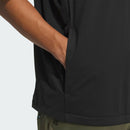 男士blouson adidas adidas高尔夫阿迪达斯高尔夫日本官方产品2025秋季/冬季新高尔夫服装