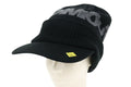 Cap for men and women Loudmouth Golf LOUDMOUTH GOLF Japanese genuine product Japanese standard 2025 Fall/Winter new golf