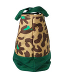 波士頓男士和女人的袋子檔案館檔案館2025秋天/冬季新高爾夫