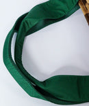 波士頓男士和女人的袋子檔案館檔案館2025秋天/冬季新高爾夫