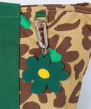 波士頓男士和女人的袋子檔案館檔案館2025秋天/冬季新高爾夫