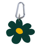 波士頓男士和女人的袋子檔案館檔案館2025秋天/冬季新高爾夫