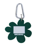 波士頓男士和女人的袋子檔案館檔案館2025秋天/冬季新高爾夫