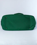 波士頓男士和女人的袋子檔案館檔案館2025秋天/冬季新高爾夫