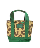 남자와 여자를위한 카트 가방 Archivio Archivio 2025 가을/겨울 새 골프