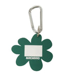 남자와 여자를위한 카트 가방 Archivio Archivio 2025 가을/겨울 새 골프