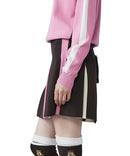 Women's Skirt Archivio 2025 Fall/Winter New Golf Wear