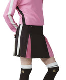 Women's Skirt Archivio 2025 Fall/Winter New Golf Wear