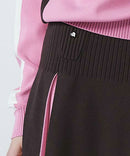 Women's Skirt Archivio 2025 Fall/Winter New Golf Wear