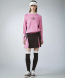 Women's Skirt Archivio 2025 Fall/Winter New Golf Wear