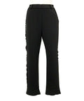 Women's Pants Archivio Archivio 2025 Fall/Winter New Golf Wear