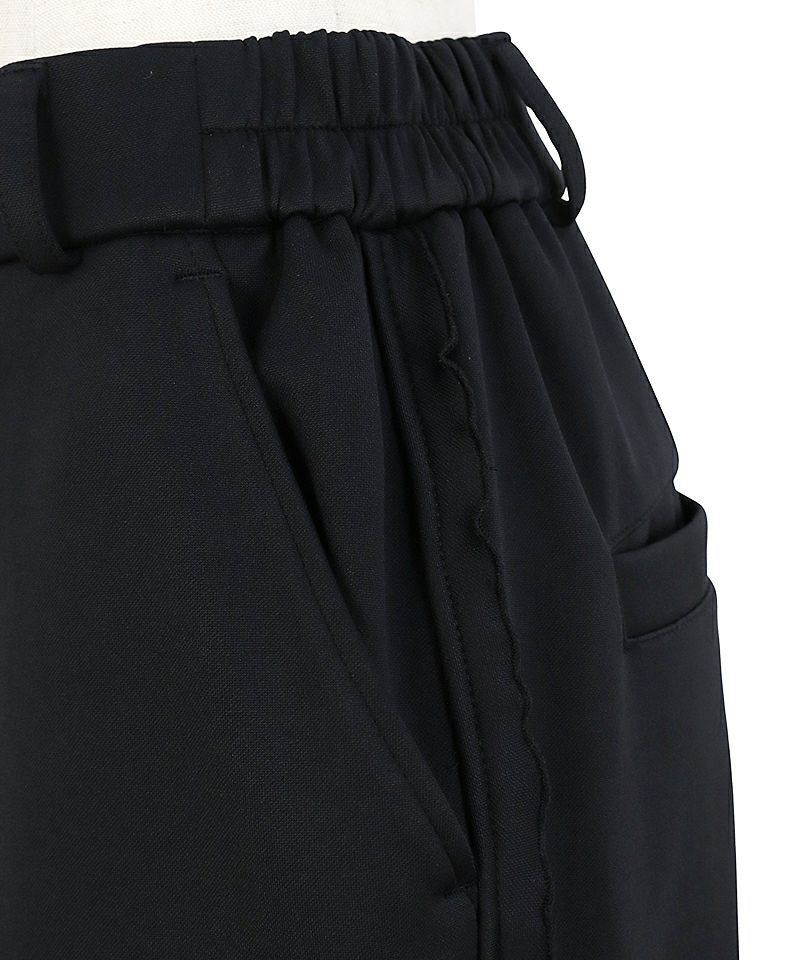 裤子女士阿尔奇比奥archivio 2025秋冬新款高尔夫球服