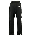 裤子女士阿尔奇比奥archivio 2025秋冬新款高尔夫球服