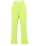 裤子女士阿尔奇比奥archivio 2025秋冬新款高尔夫球服