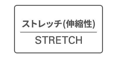 パンツ レディース アルチビオ archivio 2025 秋冬 新作 ゴルフウェア