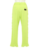 裤子女士阿尔奇比奥archivio 2025秋冬新款高尔夫球服