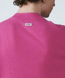 남자 스웨터 Archivio 2025 가을/겨울 새로운 골프 착용