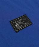 남자를위한 하이 넥 셔츠 Archivio 2025 가을/겨울 뉴 골프 착용