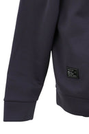 连帽男装阿尔奇比奥archivio 2025秋冬新款高尔夫服装