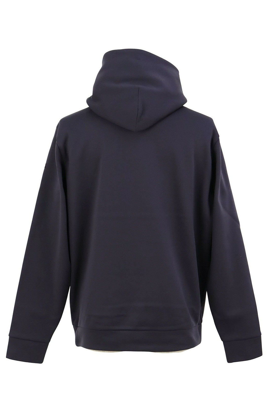 パーカー メンズ アルチビオ archivio 2025 秋冬 新作 ゴルフウェア