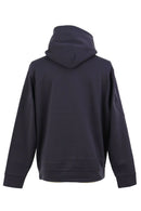 连帽男装阿尔奇比奥archivio 2025秋冬新款高尔夫服装