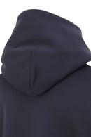 连帽男装阿尔奇比奥archivio 2025秋冬新款高尔夫服装