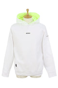 Men's Hoodie Archivio Archivio 2025 Fall/Winter New Golf Wear