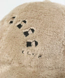 キャップ レディース ピッコーネクラブ PICONE CLUB 2025 秋冬 新作 ゴルフ