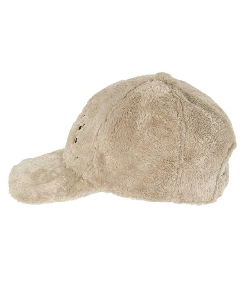 Women's Cap PICONE CLUB 2025 Fall/Winter New Golf