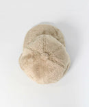 キャップ レディース ピッコーネクラブ PICONE CLUB 2025 秋冬 新作 ゴルフ