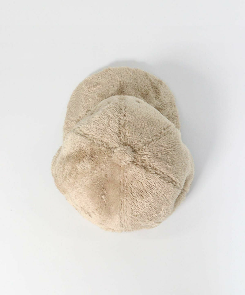 Women's Cap PICONE CLUB 2025 Fall/Winter New Golf
