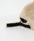 キャップ レディース ピッコーネクラブ PICONE CLUB 2025 秋冬 新作 ゴルフ