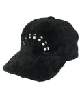 Women's Cap PICONE CLUB 2025 Fall/Winter New Golf