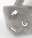 女性picone俱乐部的购物车袋2025秋冬新高尔夫