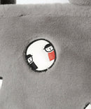 女性picone俱乐部的购物车袋2025秋冬新高尔夫