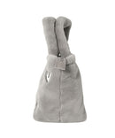 女性picone俱乐部的购物车袋2025秋冬新高尔夫