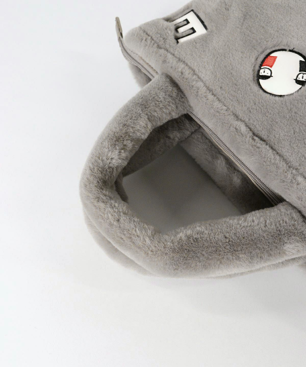 カートバッグ レディース ピッコーネクラブ PICONE CLUB 2025 秋冬