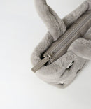 女性picone俱乐部的购物车袋2025秋冬新高尔夫