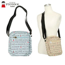 女子工作室紫红色工作室Picone 2025秋季/冬季新的新建