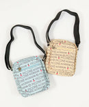 女子工作室紫红色工作室Picone 2025秋季/冬季新的新建