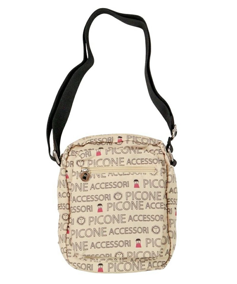 Cart bag for women Studio Piccone STUDIO PICONE 2025 Fall/Winter New